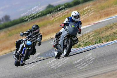 media/May-08-2023-Lets Ride (Mon) [[afc23fd900]]/C Group/1140am (Sunrise)/